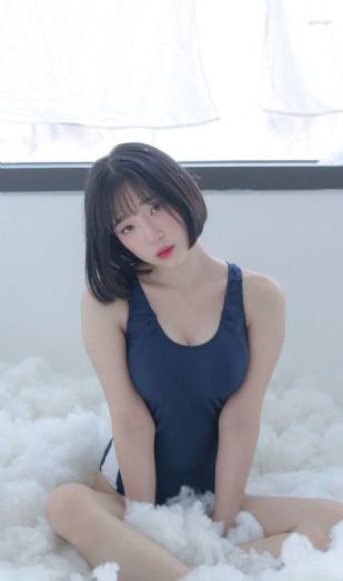 韩国爱情a级在线电影_720电视剧在线观看