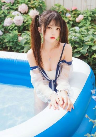 日本亚洲欧美综合在线_国产剧电视剧在线观看