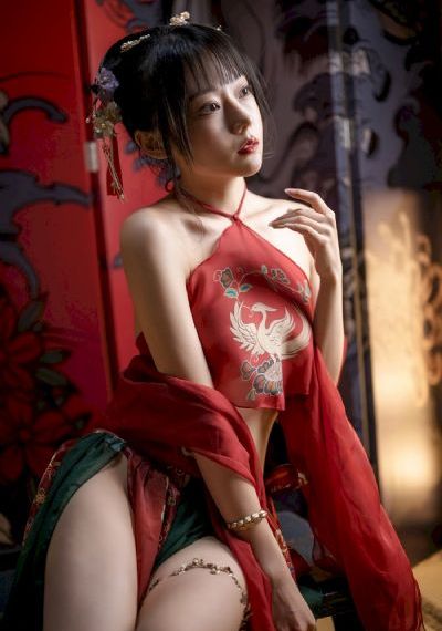 国产盗摄女厕美女嘘嘘在线观看_DVD手机在线看