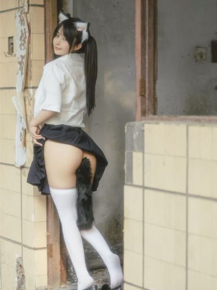 好男人免费观看高清视频www_欧美成人在线
