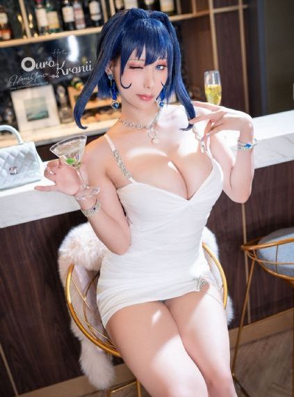 羞羞在线观看视频免费观看HD_无删减在线播放