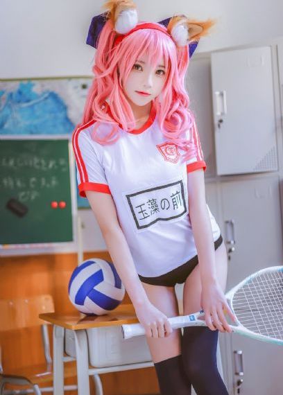 亚洲精品无码ma在线观看_4K在线手机播放