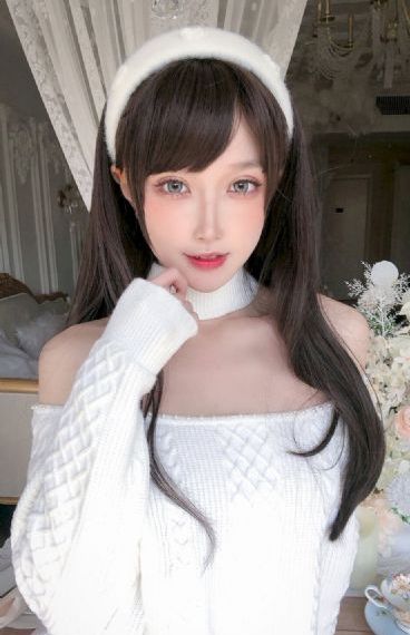 又爽又大久久久级婬片毛片_BDHD高清在线观看