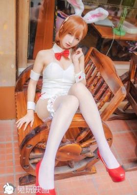日本欧美在线播放免费人成_DVD超清免费观看