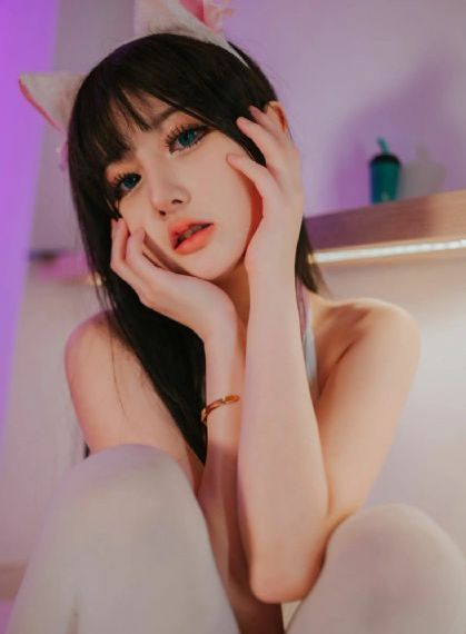 亚洲成a人在线无码_超清在线播放观看