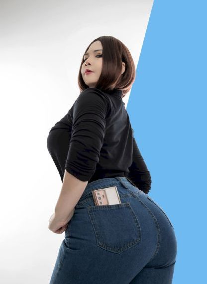 韩国三级欧美三级日本三级A_手机在线看片
