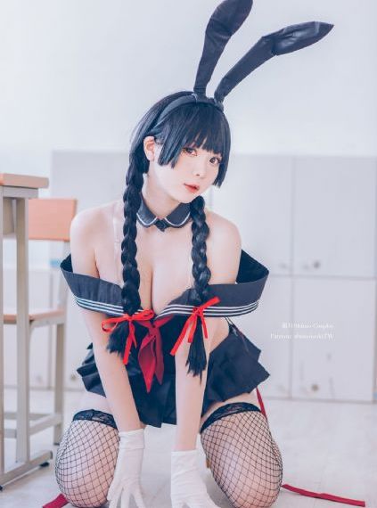 黄色精品一区二区_DVD动漫在线观看