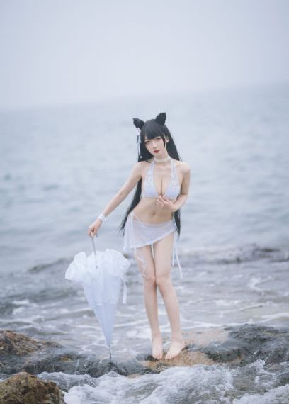日本19禁综艺免费观看_DVD在线观看电视