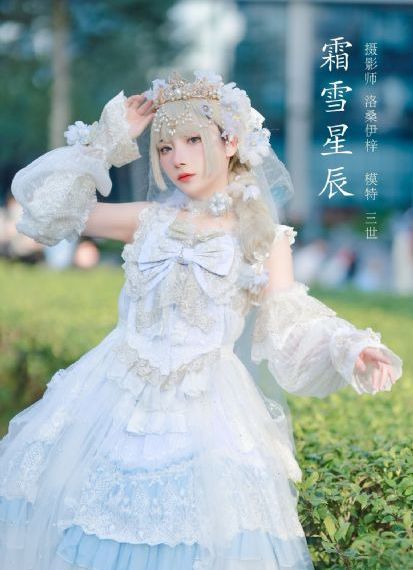 韩日不卡视频_1080P在线视频观看