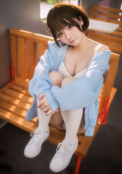 久久午夜一区二区_BD韩语高清电影在线