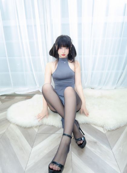 毛片黄色片_手机免费观看