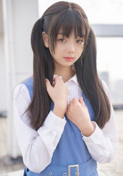 欧美性欧美大片在线观看完整版_4K在线观看视频