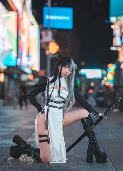亚洲色妞影院_剧情片影视在线观看