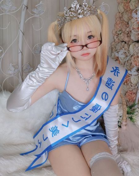 亚洲av手机在线观看_DVD在线手机播放