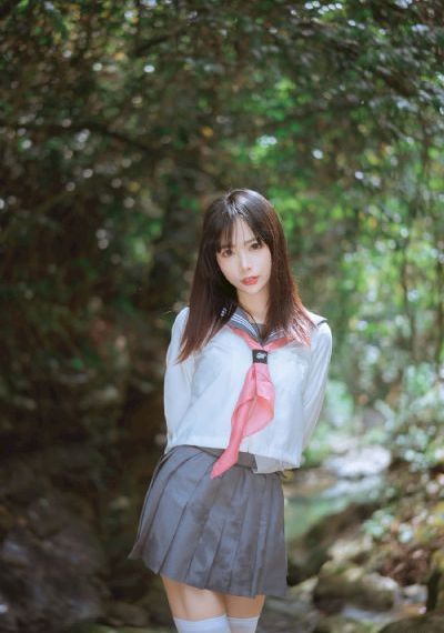日本成人在线一区_高清电影在线看