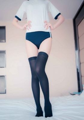 高清神马影院在线_720超清免费观看