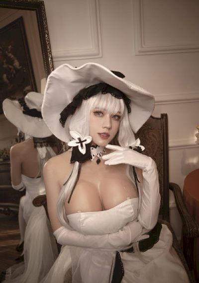 顶级极品尤物女神白嫩_BD高清电影在线