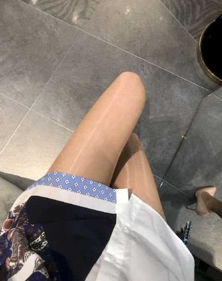 亚洲精品色av天天网_蓝光免费观看韩国