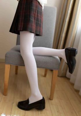 轮回电影完整在线观看_HD在线播放观看