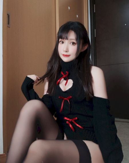 www久久久_4K电影全集观看