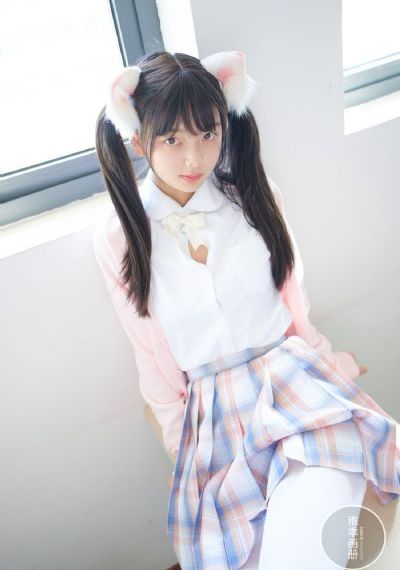 免费观看黄色一级视频_DVD高清在线观看