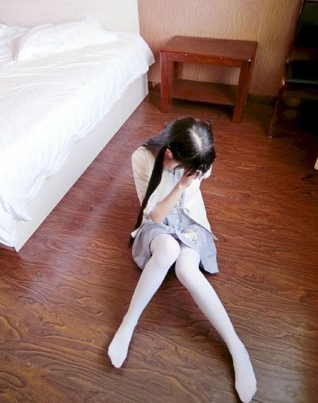99国产亚洲精品俞拍视频_BD韩语免费观看韩国