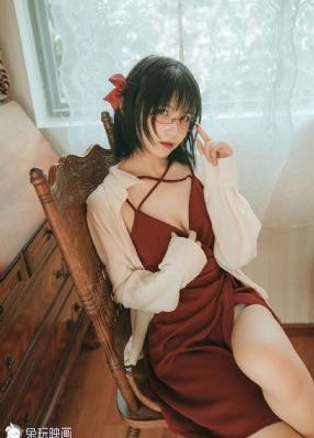 一区二区视频网站_蓝光免费观看电视剧