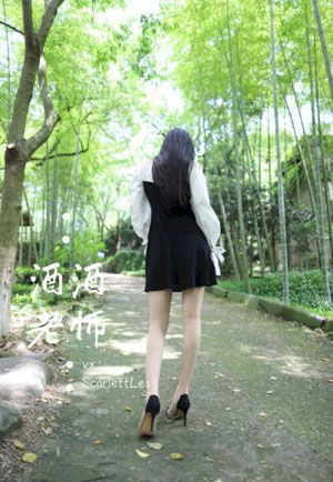 91精品91久久久中77777_不卡在线观看