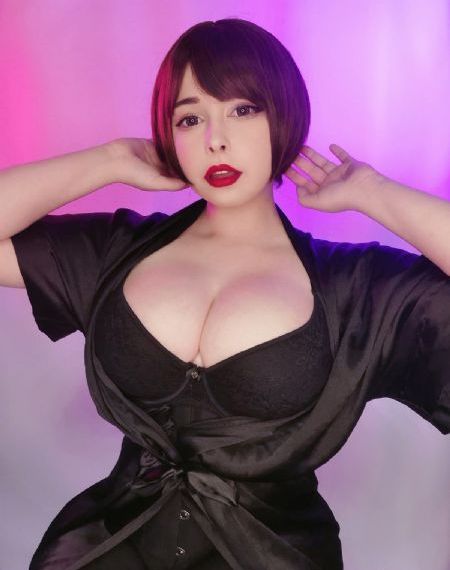 欧美艳星julnaann_1080全集免费播放