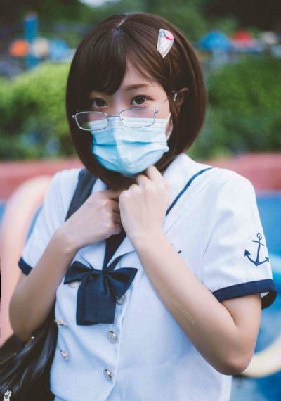 99精品国产自产自线_720动漫在线观看