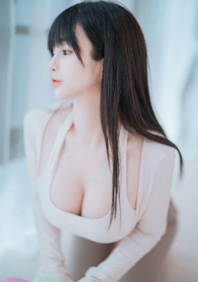 九色PORNY绿帽亚洲_BD英语全集免费播放