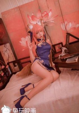 一级国产交乱婬视频麻豆_手机免费播放动漫