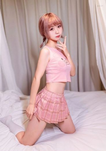 欧美av在线播放_蓝光神马影院手机在线