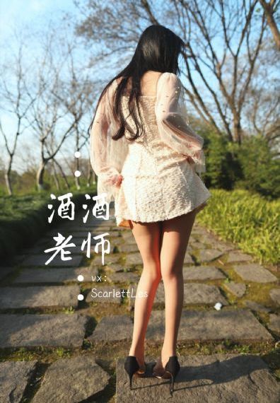 2021高清福利无码_720高清迅雷在线观看