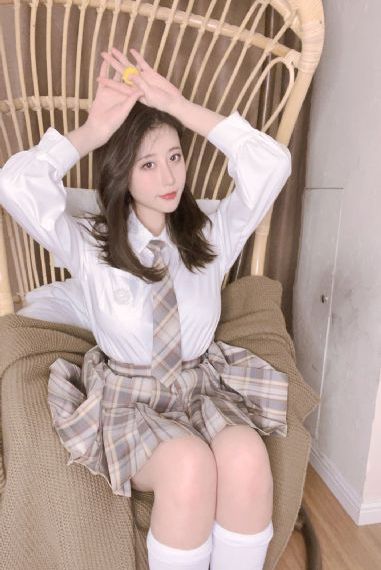 欧美多人疯狂性战派对_BDHD高清在线观看