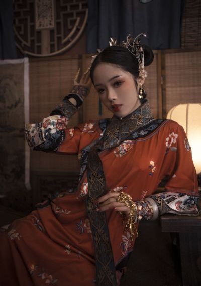 日韩少妇无码一区二区三区_午夜激情
