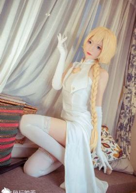 金瓶风月免费完整版hd_蓝光完整视频观看