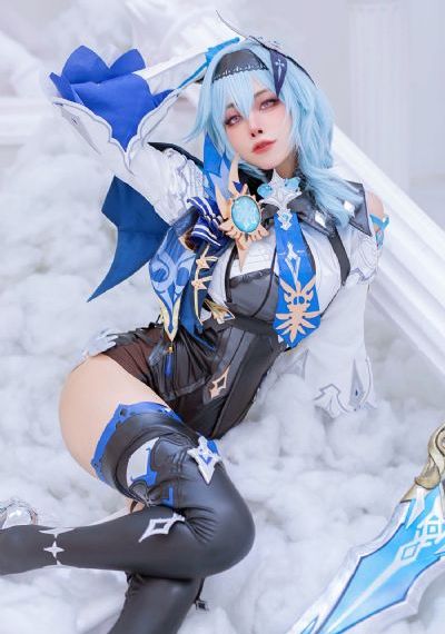 迅雷影院午夜_DVD全集免费观看