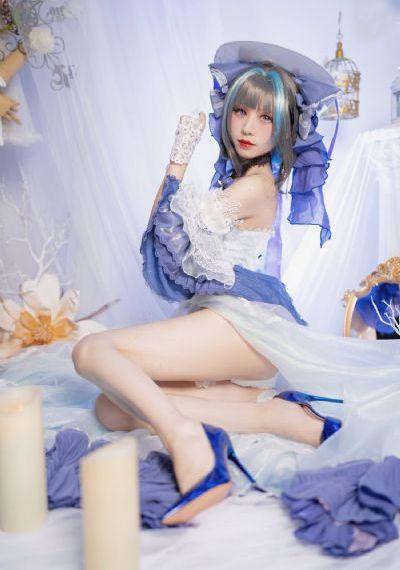 中文人妻熟妇乱又伧精品_BD韩语在线观看电视