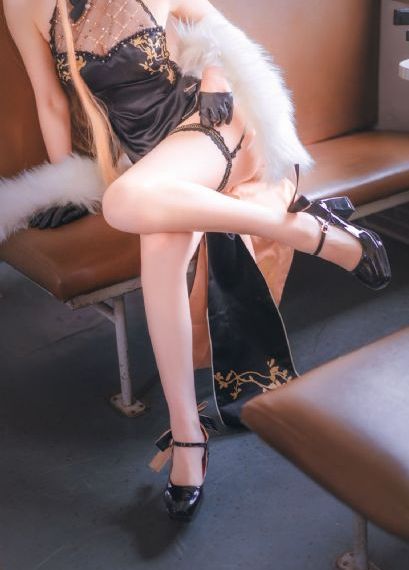 免费裸体女性做爰网站爱酱_4K免费高清观看