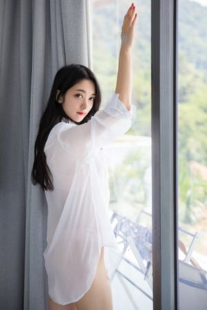av三级在线播放_普通话在线观看