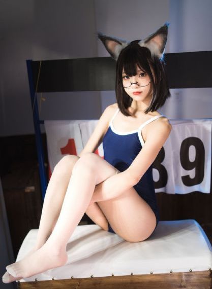 激情丁香婷婷_720免费高清观看