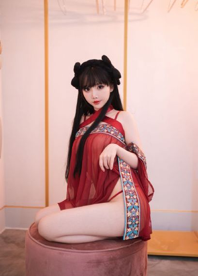 久久久精品国产免费爽爽爽_电影未删减版