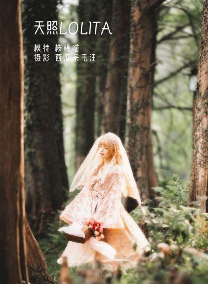 性欧美xxxx免费岛国不卡电影_超清免费电视剧
