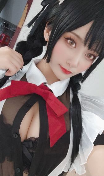 婷婷色一二三区波多野衣_HD最新电影在线观看