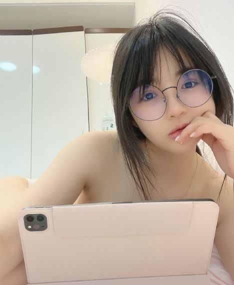 佐佐木明希96AV无码视频_BD国语免费观看电视剧