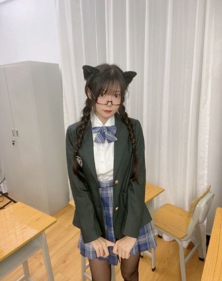 美欧bbbbbbbbb免费_1080全集免费播放