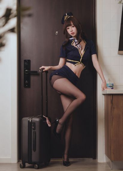 日本大乳奶水奶水春日在线观看_HD神马影院在线