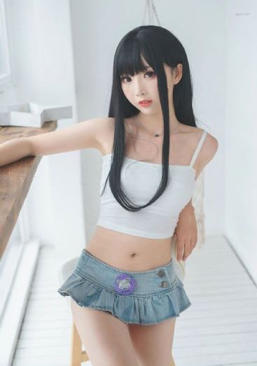 国产成人午夜在线观看91_老版国语字幕