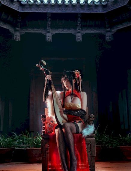 先锋色资源在线视频_BD完整在线观看